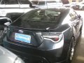 For sale Subaru BRZ 2014-3