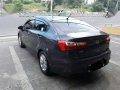 Kia Rio EX 2015 1.4L AT- Cash or Financing-3