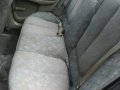 Nissan Sentra 2003 GX for sale-10