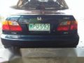 honda civic sir body-5