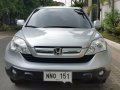 2009 Honda CRV for sale -4