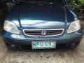 honda civic sir body-0