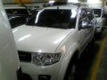 Mitsubishi Montero Sport 2012 for sale-2