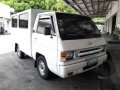 For Sale-2010 L300 FB-kia kc2700-hyundai-elf-isuzu-ford-L200-versa van-2