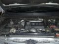 Toyota Innova E 2011 manual diesel all power-8