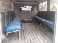 94 Mitsubishi L300 FB Almazora Body-5
