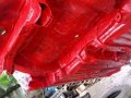 1997 Honda LXi crv b20 engine unfinish project-2
