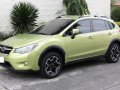 For sale Subaru XV 2015-0