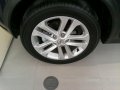 Nissan Juke 2017 for sale-7