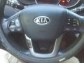 KIA RIO Hatchback 1.4lt. Engine-7
