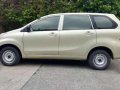 2013 Toyota Avanza Manual All Power - 13-2