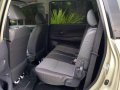 2013 Toyota Avanza Manual All Power - 13-6