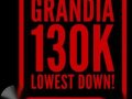 Toyota Grandia 2017 Hiace Grandia-0