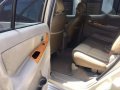 Toyota Innova G 2009 DIESEL-9