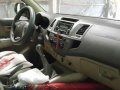 TOYOTA HILUX G model 2013 diesel-2