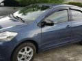 Toyota vios j 2010 model manual-1