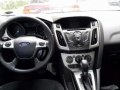 Ford Focus 2014 automatic-3