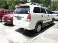 Innova 2009 -D4D Diesel-0