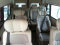 Foton Toano 2017 for sale-6