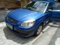 kia rio 2007-0