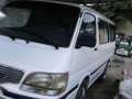 Toyota commuter 2.4.-0