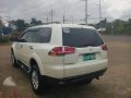 2010 montero gls (diesel) mux everest fortuner-4