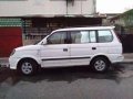 Mitsubishi adventure Gls sport-4