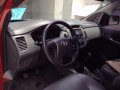 2016 toyota innova j diesel not adventure fortuner montero-4