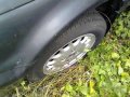 Mitsubishi Space Wagon 1994 for sale-4