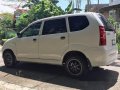 Toyota Avanza 2010 for sale -1