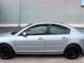 2006 Mazda 3 AT 2005 2007 vios altis sentra city jazz civic gets i10-1