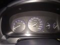 honda crv gen 1 2000 model-2