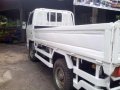 ISUZU elf truck-7