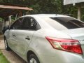 Toyota Vios 2017 for sale -4