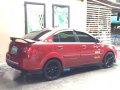 KIA Rio 2010 Rush Sale (Repriced)-2