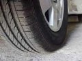 Nissan Sentra Gsx 2009 Manual Top of the line (Pormado)-5
