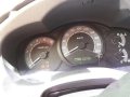Innova 2009 -D4D Diesel-6