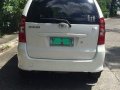 Toyota Avanza 2010 for sale -2