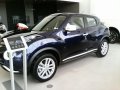 Nissan Juke 2017 for sale-3