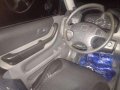 honda crv gen 1 2000 model-4
