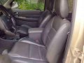 2005 Ford Everest 4x2 AT Golden For Sale-9