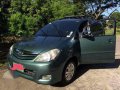 For Sale Toyota Innova 2011-0