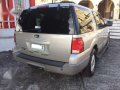 Ford Expedition 2003 - 350k only!!!-2