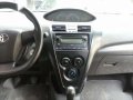Toyota Vios All Power J 2011-5