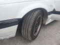 1996 Nissan Sentra LEC 1.3L P70k neg.-8