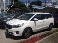 2018 Kia Grand Carnival EX 2.2L CRDi 7 Seater-1