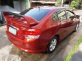 honda city 2011 manual-4