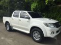Toyota Hilux 4x4 manual-1
