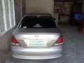 Nissan Sentra Gsx 2009 Manual Top of the line (Pormado)-8