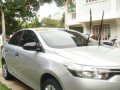 Toyota Vios 2017 for sale -1